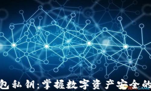 
TP钱包私钥：掌握数字资产安全的关键