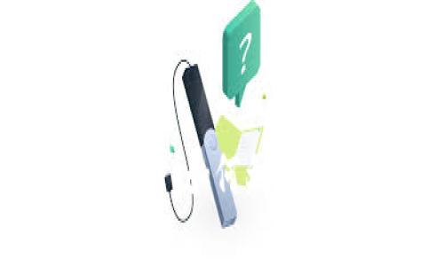 biasai区块链发币积分：如何利用区块链技术积分系统