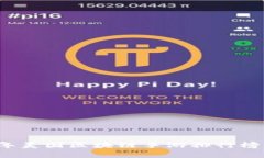 2023年美国区块链手游排行榜及分析