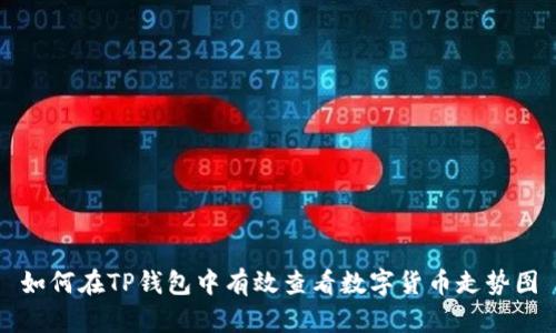 如何在TP钱包中有效查看数字货币走势图
