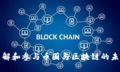 如何理解和参与币圈与区块链的未来发展