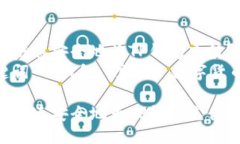 如何快速安全地为TP钱包充值？  关键词：TP钱包