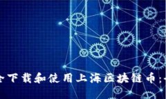 如何安全下载和使用上海区块链币：全面指南