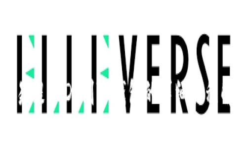 欧易提USDT到TP钱包的详细流程解析