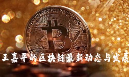 了解王嘉平的区块链最新动态与发展趋势