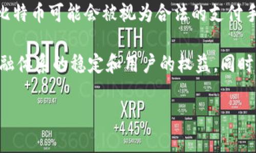 比特币与区块链：历史与发展揭秘

jiaoti/jiaoti
比特币,区块链,加密货币/guanjianci

### 引言

比特币是由一个名叫中本聪的人在2008年提出的，并在2009年首次发布。但比特币的核心技术——区块链，已经成为当今金融科技领域最热门的话题之一。本文将详细探讨比特币与区块链之间的关系，以及它们如何共同演变和影响全球金融体系。

### 比特币的起源和发展

比特币最初是在2008年通过一篇论文《比特币：一种点对点的电子现金系统》提出的。中本聪在这篇论文中描述了比特币的基本框架，并提出了一种新型的去中心化的电子货币，其主要目标是消除第三方机构的参与，降低交易成本，提高交易效率。比特币的第一个版本于2009年发布，标志着数字货币时代的开始。

此后，比特币经历了多次重要的技术升级和功能改进。它的共识机制，即工作量证明（Proof of Work），使得用户能够通过计算机算力获得比特币。这一机制不仅确保了网络的安全性，还激励了用户的参与。自比特币问世以来，其受欢迎程度逐渐上升，吸引了越来越多的投资者和用户。

### 区块链的基本概念

区块链是一种分布式账本技术，其本质上是一个由多个数据块（block）组成的链（chain）。每个区块中包含了一定数量的交易信息，这些信息不仅被加密存储，还通过网络中的节点进行验证，以确保数据的真实性和可靠性。区块链的去中心化特征使得无需依赖于第三方，并且极大增强了系统的透明度和安全性。

区块链的主要构成部分包括共识机制、智能合约、加密技术等。共识机制是确保网络中所有节点对数据达成一致的机制，智能合约则允许在没有中介的情况下自动执行合约条款。加密技术则用于保护数据的安全性，使得数据在传输和存储过程中不被篡改。

### 比特币与区块链的关系

比特币是基于区块链技术创建的第一个去中心化的加密货币。简单来说，区块链是比特币的基础设施，而比特币则是基于这一基础设施的具体应用。在比特币网络中，区块链的作用主要体现在以下几个方面：

1. **安全性**：通过去中心化的特性和工作量证明机制，区块链能够有效防止双重支付和数据篡改的问题，从而保护比特币的安全性。

2. **透明性**: 所有比特币交易记录都会被存储在区块链上，任何人都可以查看这些交易记录。这种透明性增强了用户对比特币系统的信任。

3. **去中心化**: 比特币网络由全球的矿工和节点共同维护，没有中央机构控制，这确保了比特币的去中心化特性。

正因为有了区块链技术的支持，比特币才能够在没有第三方干预的情况下进行安全的交易和资产转移。

### 比特币是否是区块链产生的？

显然，比特币是最早由区块链支持的数字货币。可以说，比特币是区块链技术的首个成功应用，推动了区块链技术的发展。然而，区块链并不仅仅局限于比特币，它还有着广泛的应用场景，包括供应链管理、医疗信息存储、投票系统等。

区块链技术的成功实施启发了许多其他加密货币和区块链项目的诞生。例如，以太坊是一个基于区块链的开源平台，特别侧重于智能合约和去中心化应用（DApps）。这些新的区块链项目不断创新，扩展了区块链的潜力。

### 可能相关的问题

1. **比特币的工作原理是什么？**
2. **区块链技术如何影响金融行业？**
3. **比特币与其他加密货币的区别是什么？**
4. **区块链是否存在安全风险？**
5. **未来区块链和比特币的发展趋势将如何？**

#### 问题1：比特币的工作原理是什么？

比特币的工作原理基于其底层的区块链技术，使用了工作量证明（Proof of Work）机制来确保网络的安全和交易的处理。简单来说，当用户进行比特币交易时，这些交易会被打包成一个“区块”，并通过矿工进行验证。

矿工通过计算复杂的数学题目，尝试找到一个特定的“哈希值”。这个过程需要大量的计算能力，矿工将耗费时间和电力来完成。当一个矿工成功计算出这个哈希值时，他们将能够将这个新的区块添加到区块链中，并获得一定数量的比特币作为奖励。同时，这个区块中的所有交易记录都会被永久保存，也就是说，所有交易的历史都是可以查阅的，这样一来就避免了通过双重支付的风险。

除了工作量证明机制，比特币网络内还实现了一个交易确认机制。一般来说，网络会对每个新添加的区块进行多次确认，以确保交易的安全性。因此，越是处于链底的交易，其安全性和不可篡改性就越高。

#### 问题2：区块链技术如何影响金融行业？

区块链技术对金融行业的影响是深远的。首先，区块链可以提升支付和转账的效率。传统的银行系统通常需要几个工作日才能完成跨境支付，而使用区块链技术，转账几乎可以在几分钟内完成，且成本大大降低。

其次，区块链技术通过提供透明度解决了金融行业的一些信任问题。在许多融资、交易过程中，可信任的中介是必须的。而区块链提供的去中心化特性，使得所有交易的历史记录都在一个公共的账本中，任何人都可以查阅，从而增加了透明度和信任。

第三，区块链技术还可以减少欺诈行为。由于每次交易都在区块链上被记录和验证，进行欺诈的难度大大增加。通过采取多重签名和智能合约等技术，区块链甚至可以减少合约执行的风险。

最后，区块链还可能重塑金融产品的整体市场格局。通过去中心化金融（DeFi）应用，消费者将有更多的金融服务选择，从而更好地满足他们的资金需求，完全颠覆了传统金融中介的角色。

#### 问题3：比特币与其他加密货币的区别是什么？

比特币与其他加密货币（例如以太坊、Ripple、莱特币等）之间有一些显著的差异。首先，比特币是第一个且最知名的加密货币，而其他加密货币则是在比特币基础上进行改进或回应市场需求而产生的。例如，以太坊支持智能合约，可以用于去中心化应用（DApps）的开发，并且可以处理更复杂的交易。

其次，在总供应量上，比特币的总量被限制在2100万枚，而以太坊则没有这样的上限，这意味着以太坊的货币政策更加灵活。此外，比特币和以太坊在共识机制上也有所不同——比特币依赖于工作量证明，而以太坊开始时也是工作量证明，但正逐渐向权益证明（Proof of Stake）转变。

再者，比特币的主要功能是作为一种储存价值的数字资产，而其他加密货币可能有不同的用途，例如以太坊能够支持各种去中心化应用和服务，Ripple主要用于跨境支付。

最后，在市场接受度上，比特币被广泛认为是“数字黄金”，而其他加密货币在认可度和市值上则稍显逊色。

#### 问题4：区块链是否存在安全风险？

尽管区块链技术被认为是安全的，但并不意味着它是绝对安全的。区块链的一些已知安全风险包括51%攻击、智能合约漏洞以及私钥的安全性问题。

51%攻击是指当某个节点（矿池）控制了超过50%的网络算力时，可以操纵网络，进行双重支付。这种攻击虽然理论上可行，但在大多数以7个以上矿池进行合作的成熟区块链网络中，实施这样的攻击几乎是不可能的。

智能合约的漏洞也是一个持续存在的风险。许多加密项目使用智能合约自动执行交易和协议，而一旦这些合约中存在编码错误或设计缺陷，黑客可能会找到漏洞进行攻击，例如盗取资金、干扰交易等。

此外，用户的私钥管理也是区块链中一个关键的安全问题。由于私钥是访问用户数字资产的唯一凭证，一旦私钥丢失或被盗，用户将失去对其数字资产的控制。因此，保护私钥的安全性是极其重要的。

总体来说，尽管区块链的基础结构相对安全，但社会层面、技术方式和用户行为都可以影响其安全态势。

#### 问题5：未来区块链和比特币的发展趋势将如何？

未来区块链和比特币的发展趋势可以从以下几个方向进行分析。

首先，区块链技术将继续演进。随着技术的不断成熟，区块链将开始与其他技术如人工智能、物联网等结合，拓展出更多的应用场景。例如，通过结合物联网，用户可以实时追踪资产，而人工智能则可以用于数据分析和欺诈识别。

其次，比特币本身将继续其争议与应用的道路。一方面，越来越多的企业开始接受比特币作为支付手段，另一方面，比特币作为一种资产的地位将得到进一步巩固。在许多国家，比特币可能会被视为合法的支付手段或投资产品，进一步推动其市值的增长。

最后，监管将成为区块链和加密货币未来的重要组成部分。随着越来越多的用户和资本流入，这一领域面临的监管需求日益增加。各国政府正在努力制定相应的法规，以确保金融体系的稳定和用户的权益。同时，合规性将成为新项目在市场中获得认可的重要标杆。

总体来看，区块链技术和比特币在未来的发展潜力是巨大的，但它们的发展之路仍需要克服技术、市场和政策等多方面的挑战。