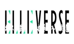 如何将以太坊从欧易交易所提币转入TP钱包的详细