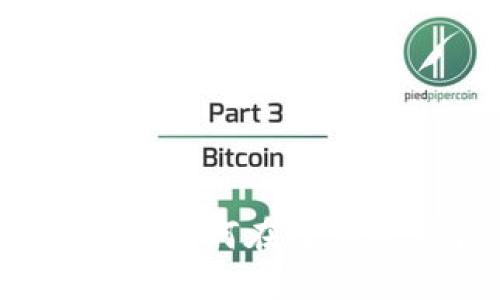 区块链风暴持币布局：如何在数字资产浪潮中稳健投资