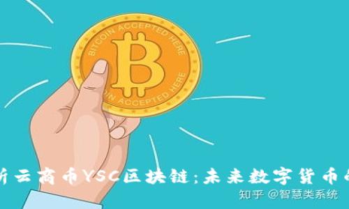 深度解析云商币YSC区块链：未来数字货币的风向标