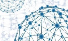 2023年最新区块链国外解说员名单及其影响力分析