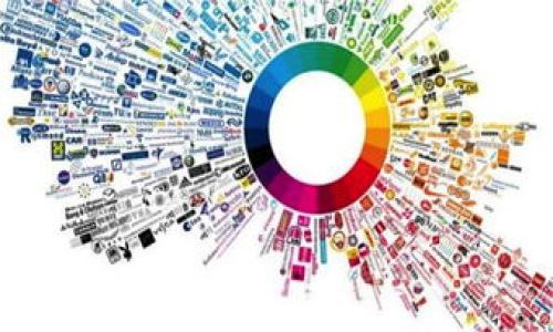 

如何在TP钱包中将BTC转换为USDT的详细指南