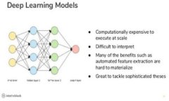 区块链与比特币的未来方向：技术革新与市场演