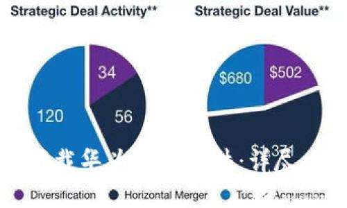 如何快速下载华为钱包软件：详尽步骤与技巧