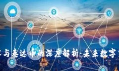 : 区块链技术与泰达币的深度解析：未来数字货币