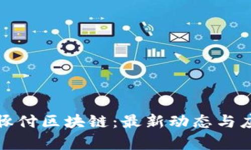 探索海豚付区块链：最新动态与应用前景