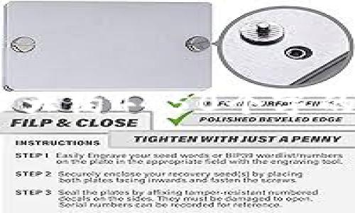 思考一个能解决用户问题的优秀，放进标签里，和3个相关的关键词 用逗号分隔，关键词放进标签里，然后围绕详细介绍，写大约4450个字的内容，并思考5个可能相关的问题，并逐个问题详细介绍，每个问题介绍内容不少于500字，分段加上标签，段落用标签表示。

区块链币圈的应用与实践解析