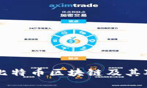 深入了解比特币区块链及其对应的货币