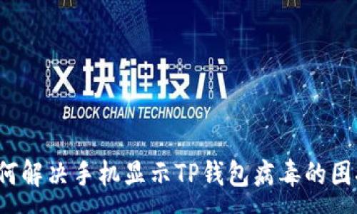 :
如何解决手机显示TP钱包病毒的困扰？