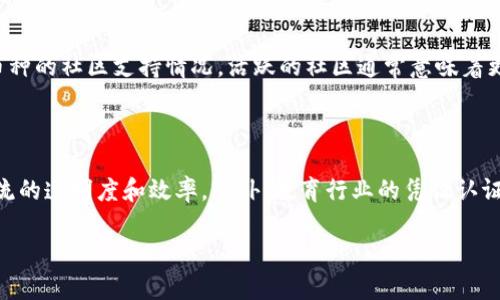 区块链铭文：您需要了解的币种及其特点

区块链, 铭文币种, 加密货币/guanjianci

区块链技术近年来因其去中心化和透明性而受到广泛关注。作为区块链生态系统的重要组成部分，铭文币种（Inscription Coins）逐渐受到用户和投资者的青睐。本文将详细介绍区块链铭文以及相关币种的特点、用途及如何选择合适的铭文币种进行投资。

什么是区块链铭文？

区块链铭文是一种基于区块链技术的数字货币，它的核心在于将特定数据记录（字/音/图或其他形式）永久保存在区块链上。这种邮寄信息到区块链上的方式，赋予了铭文币种独特的特点，比如不可篡改、可验证性和透明性。与一般的加密货币如比特币、以太坊相比，铭文币种的设计理念更注重信息的存储及价值的承载。

区块链铭文币种的主要类别

铭文币种可以分为几大类，每种类别都具备自身特有的特点和应用场景。以下是目前一些知名的铭文币种：

ul
    liNFT（非同质化代币）： 作为数字艺术和收藏品的代表，NFT在区块链上记录独特的信息，确保其独一无二的特性。/li
    li文件存储币：  比如Filecoin和Storj，它们主要用于在区块链上存储和分享文件，同时也可以用于铭文数据的存储。/li
    li代币化资产：  包括房地产、艺术品等通过代币化形式记录的资产，为传统行业带来新的流动性。/li
/ul

铭文币种的特点

1. 不可篡改性： 由于信息被永久记录在区块链上，因此一旦铭文被创建，内容即无法被修改或者删除。这对于需要高度信任的场景非常重要。

2. 透明性： 所有的交易和信息都可以公开查询，这为用户提供了透明的交易环境，减少了欺诈和恶意操作的可能性。

3. 可追溯性： 每一笔铭文交易都可以被追溯，用户可以随时查询先前的交易记录，确保信息的真实性。

如何选择合适的铭文币种？

选择合适的铭文币种需要综合考虑多种因素。首先，用户应该关注该币种的实际应用场景。其次，了解团队的背景和项目的透明度也是非常重要的。此外，用户还要关注市场表现和社区支持情况。

一般来说，选择知名度较高的铭文币种，如NFT项目或相关的存储币，会有更大的投资安全性。同时，推荐用户多关注相关的社群，了解项目的最新动态，以确保自己的投资决策具有一定依据。

常见问题解答

问题一：铭文币种如何与其他加密货币区分开来？

铭文币种与其他加密货币（如比特币、以太坊等）主要的区别在于它的应用侧重点。铭文币种更注重于信息的存储、数据的不可篡改性和数字资产的确权功能，而一般的加密货币主要是作为交易媒介或价值储存工具。通过铭文币种，可以在区块链上创建独特的数字内容，比如艺术品，证明其拥有权和历史信息，这些都是传统加密货币无法实现的。此外，铭文币种通常具有不同的技术架构和生态圈，不同的用户群体以及不同的交易模式，因此在选择投资或使用时，必须详细了解其特性。

问题二：如何安全地存储和管理铭文币种？

安全地存储和管理铭文币种至关重要，因为一旦丢失或被盗，资产将无法找回。首先，选择一个可靠的钱包是最基本的要求。用户可以选择硬件钱包、软件钱包或者在交易所的账户中存储铭文币种。对于长时间持有的资产，硬件钱包相对更安全。其次，用户应该确保钱包的私钥安全，一定不要将私钥共享给他人或记录在不安全的地方。此外，用户还可以考虑使用多重签名钱包增加安全性，防止单点失败造成资产损失。最后，定期备份钱包信息也是一个良好的习惯。

问题三：铭文币种面临的主要挑战是什么？

虽然铭文币种具有许多优点，但也面临着一些挑战。一方面，市场上存在大量的竞争，新的项目层出不穷，用户难以辨别高质量的铭文币种和投机泡沫。另一方面，技术问题也是一个不容忽视的挑战，区块链技术尚在发展，如何兼顾去中心化与性能的是一个重要课题。此外，法律监管的不确定性也给铭文币种的市场带来了风险，用户在选择时需要考虑到政策变化的可能性。最后，用户教育的缺乏也使得很多潜在用户对铭文币种的理解不足，导致其使用场景和潜力无法得到充分开发。

问题四：如何评估铭文币种的投资潜力？

在投资铭文币种时，评估其潜力需要考虑多方面的因素。首先是项目的白皮书和技术架构，用户应该仔细阅读项目的白皮书，评估其技术和未来发展是否具备可行性。其次是团队的背景和经验，开发团队的专业性和市场经验通常会直接影响项目的成功概率。第三，用户也可以关注该币种的社区支持情况，活跃的社区通常意味着更强的用户基础和项目支持，这无疑是投资成功的重要因素。此外，市场表现也是一个不可忽视的指标，用户可以通过对比历史价格和市场波动性来评估铭文币种的投资风险。最后，受市场和政策影响较大的加密货币领域，定期关注行业动态和新闻，是保障投资安全和收益的重要途径。

问题五：铭文带来的社会影响和应用前景是什么？

铭文技术的发展不仅影响了数字资产的存储和管理，也在一定程度上改变了许多行业的运作方式。首先，在艺术行业中，铭文技术使得艺术品的所有权变得更加透明和可追溯，减少了假冒和侵权行为。其次，在供应链管理中，铭文技术可以确保每一个环节的信息不会被篡改，提高了物流的透明度和效率。此外，教育行业的凭证认证也受益于铭文技术，传统的证书易于伪造，而通过铭文技术创建的凭证可以得到验证，提升了机构信誉和价值。未来，随着技术的发展，铭文币种可能会在更多的行业中找到新的应用场景，推动社会各个方面的数字化转型。

以上即为围绕区块链铭文及其相关币种的详细介绍和问题解答。希望本文能为您对铭文币种的了解和投资决策提供帮助。