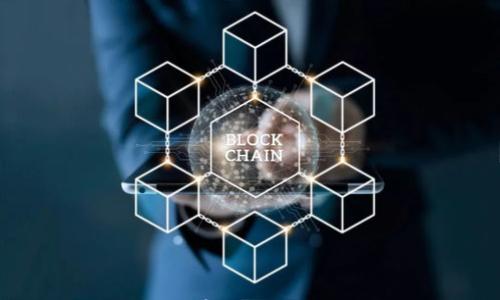 

区块链与比特币扩容：破解交易瓶颈的多维思考