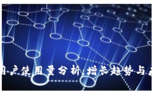 TP钱包用户使用量分析：增长趋势与未来展望
