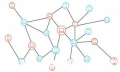   TP钱包的安全性分析：会不会被盗？