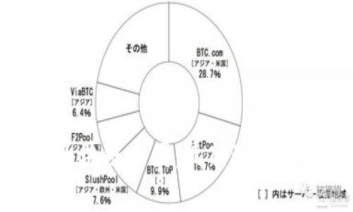全面解析区块链币圈：最新动态与投资策略