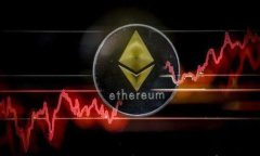 圆桌区块链：新时代数字资产管理的前沿技术