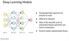 如何解决TP钱包不刷新余额的问题？TP钱包, 钱包