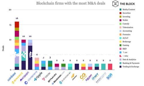 思考一个能解决用户问题的优秀，放进标签里，和3个相关的关键词 用逗号分隔，关键词放进标签里，然后围绕详细介绍，写大约4450个字的内容，并思考5个可能相关的问题，并逐个问题详细介绍，每个问题介绍内容不少于500字，分段加上标签，段落用标签表示。

如何找到TP钱包的助记词及其重要性