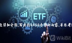 思考一个能解决用户问题的优秀，放进标签里，