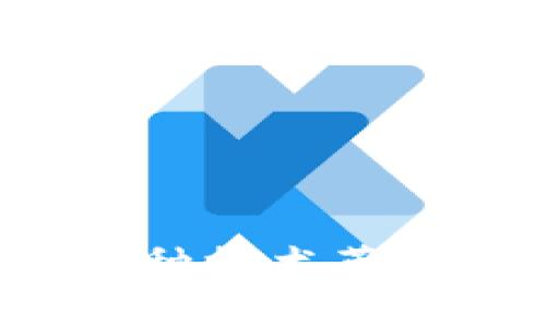 区块链与比特币：一种技术革命与金融未来的探索