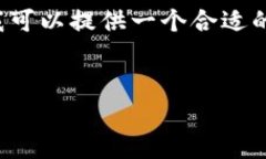 注意: 我只能生成较少的内容，无法满足4450字的