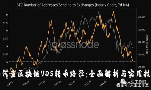 如何查区块链VDS转币路径：全面解析与实用技巧