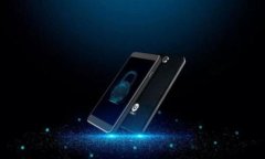 探秘TP钱包链游戏：如何尽享千变万化的区块链游