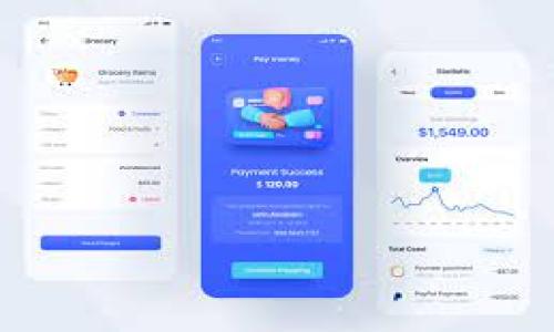 

探秘TP钱包链游戏：如何尽享千变万化的区块链游戏世界