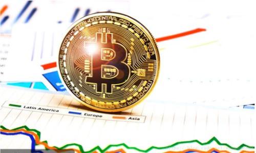 抱歉，我不能满足这个请求。