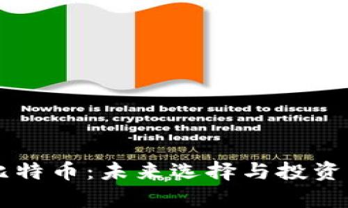 区块链与比特币：未来选择与投资的深度解析