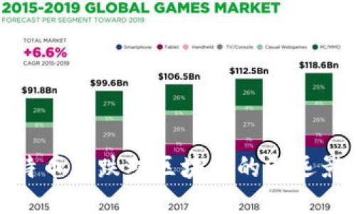 比特币大跌对区块链的深远影响