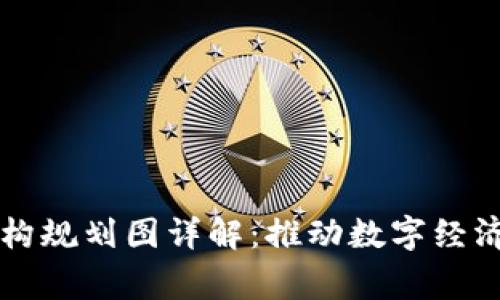 国家区块链架构规划图详解：推动数字经济发展的新引擎