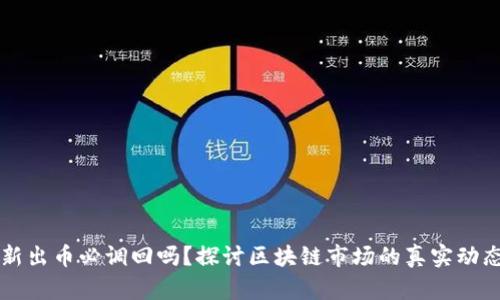 新出币必调回吗？探讨区块链市场的真实动态