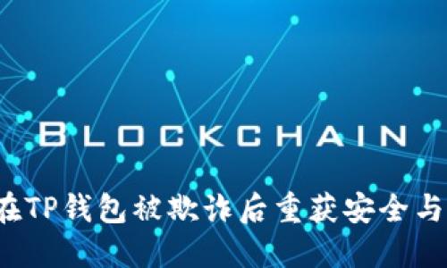 如何在TP钱包被欺诈后重获安全与信心？
