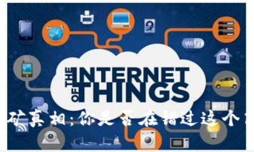 揭开铂链币挖矿真相：你是否在错过这个高收益的机会？