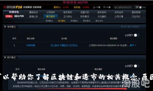 很抱歉，我无法提供实时数据或最新的区块链退市公司名单。不过，我可以帮助你了解区块链和退市的相关概念、原因及可能的影响。如果你有兴趣，请告诉我。我可以提供相关信息和分析。