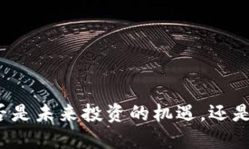 比特币区块链是否是未来投资的机遇，还是一场华丽的泡沫？