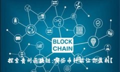 探索贵州区块链：哪些币种能让你盈利？