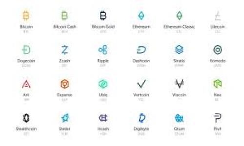 如何在TP钱包中通过Uniswap安全高效地出售您的数字资产