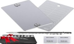 明文私钥是指在加密货币和区块链领域，用户用