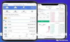 区块链：炒币背后的真相与误区