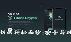 揭开TP钱包私钥的神秘面纱：安全与风险的双重考